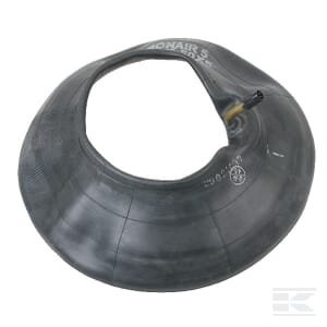 Vidinė kamera 5" ET28456