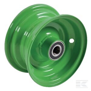 Priekinis ratlankis ET28482