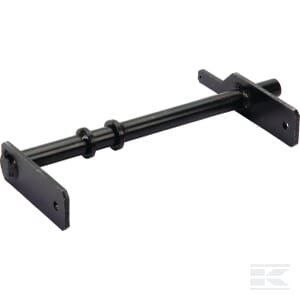 Pavaros velenas ET28668