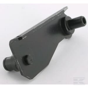 Įtempimo svirtis ET28673