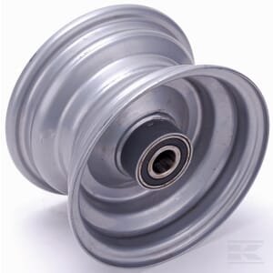 Priekinis ratlankis ET28732