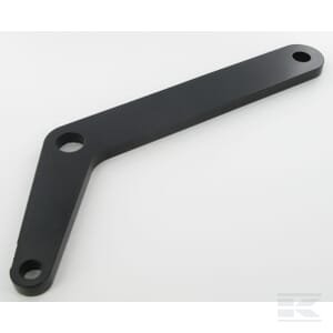 Priekinės pjovimo svirties laikiklis ET29203