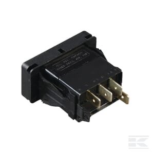 Jungiklis ĮJUNGTA/IŠJUNGTA/ĮJUNGTA V ET29260