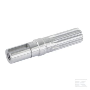 Skriemulio velenas ET29391