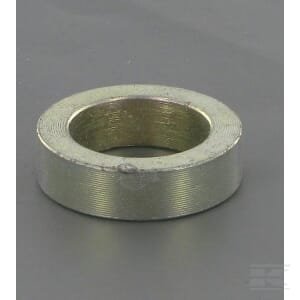 Reguliavimo įvorė ET29745