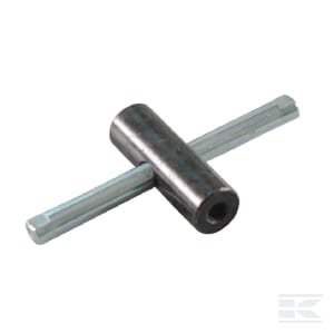 Tvirtinimo svirtis ET30164