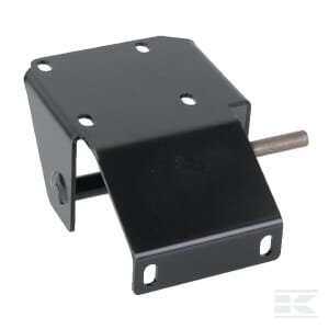 Reguliuojama įtempimo atrama ET30444