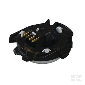 Sėdynės jungiklis ET30690