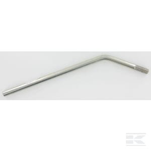 Atstumo svirtis ET30738