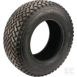 Galinė padanga 23x8.50-12 ET31280