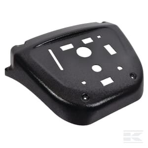 Jungiklių skydelis ET32011