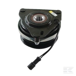 Elektromagnetinė PTO sankaba ET32013