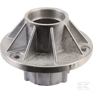 Peilio guolis ET32438