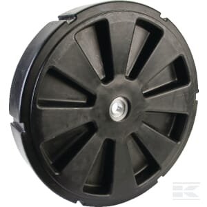 Galinis ratlankis ET33355