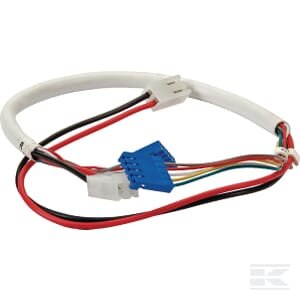 Kabelis dešiniam ratui ET33463