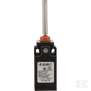 Grupiniai jungikliai ET33530