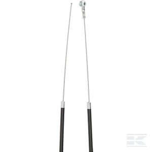 Kabelis, priekinis ET33762