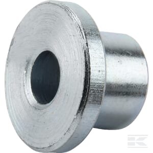Peties atrama ET34625