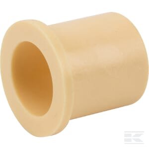 Guolis 20/26/30 ET35412