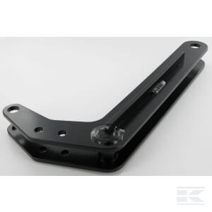 Dešinė svirtis ET35435