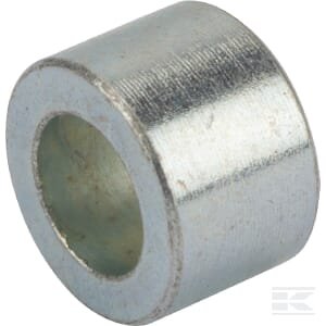 Tarpinė įvorė D9/D5.2x6 ET35511