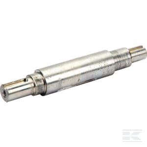 Peilio velenas, dešinysis