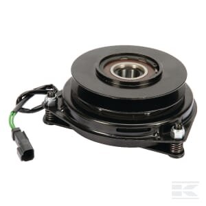 Elektromagnetinė PTO sankaba ET37042