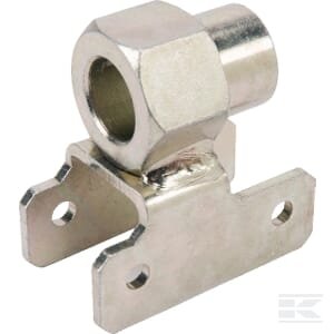 Grandinės ratukas 39 dantų ET37363