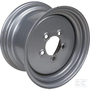 Galinio ratlankio 7.00x12 GRI ET37607