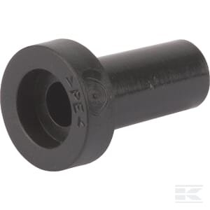 Tarpinė įvorė dangčiui LG 20 ET37797