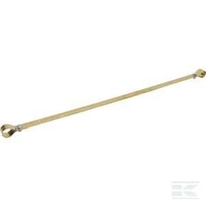 Stabdžių juosta ET37895