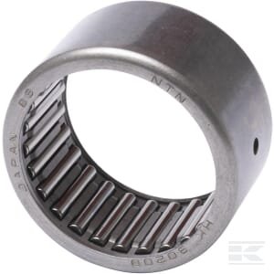 Adatinis guolis ET38535