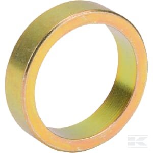Tarpinė įvorė 8.5 mm ET38618