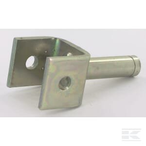 Įtempimo šakutė Etesia ET39346