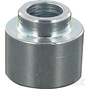 Tarpinė įvorė ET40065