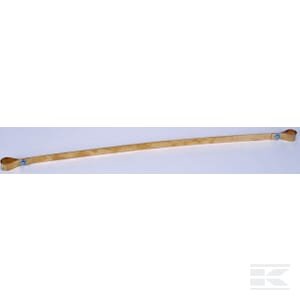 Stabdžių juosta ET40537