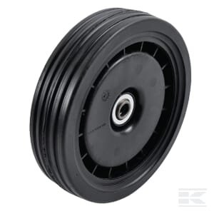 Galinys ratukas ET41150