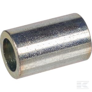 Įvorė 12x8.2x19 ET42019