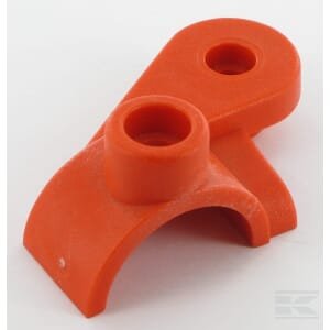 Korpusas dešinys ET42035