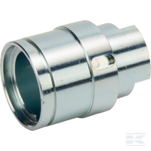 Peilio laikiklio įvorė ET42501