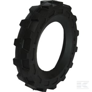 Galinio rato padanga ET42509