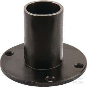 Aukščio reguliavimo guolis ET42573