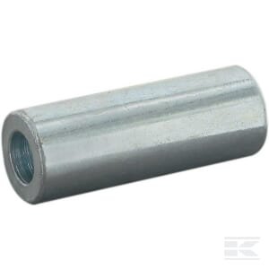 Kreipiamoji tarpinė ET42578