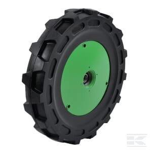 Galinys ratukas su padanga GR ET42654