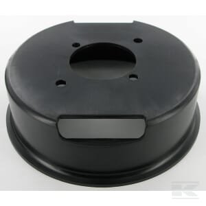 Trapecinio diržo apsauga ET42696