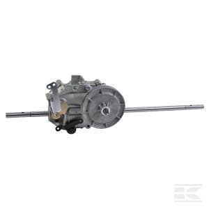 Reduktorius alyvos vonelei 3 ET42916