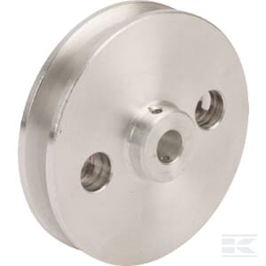 Diskas DP72 ET50006