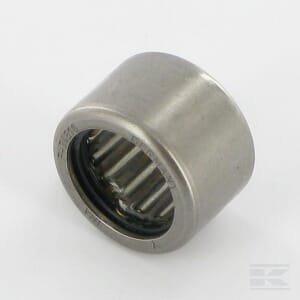 Įvorė su kaiščiais ET5015