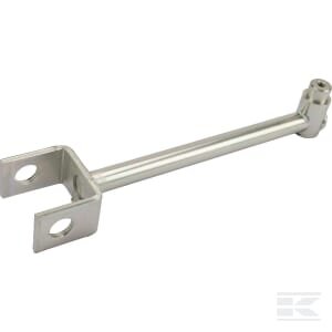 Tvirtinimo svirtis ET50870