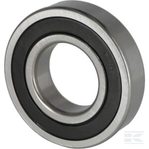 Kugelinis guolis ET52441